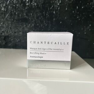 Chantecaille Bio Lifting Mask+